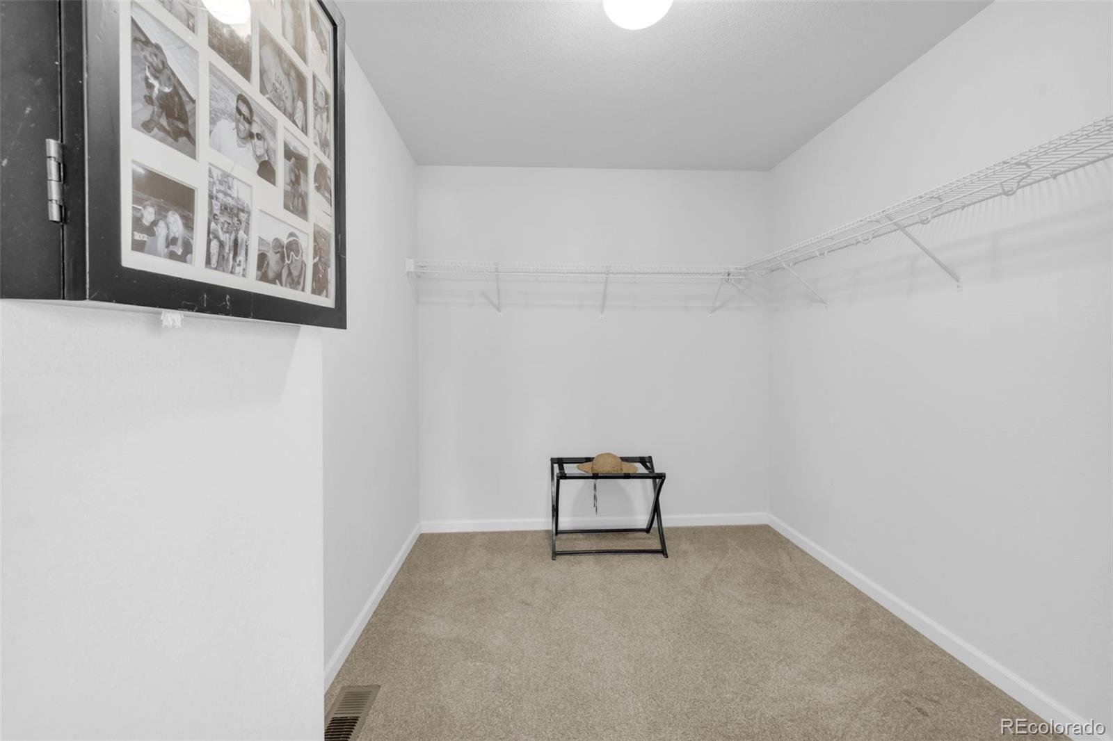 MLS Image #20 for 1315  morningview lane,castle rock, Colorado