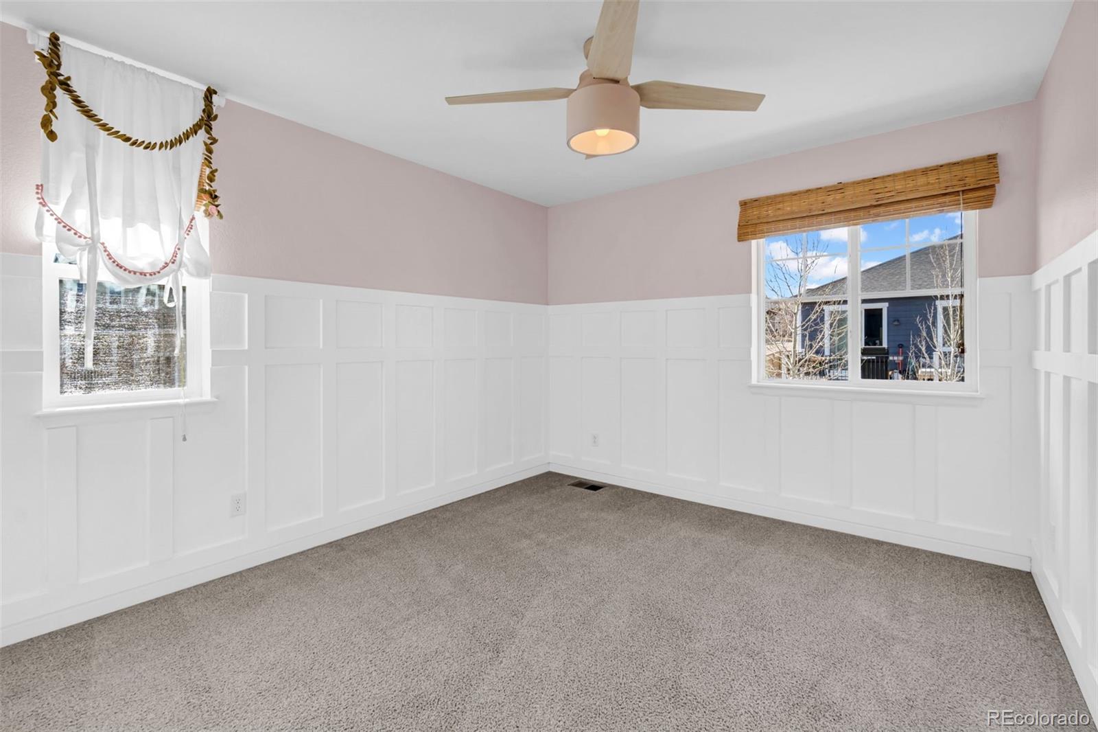 MLS Image #21 for 1315  morningview lane,castle rock, Colorado