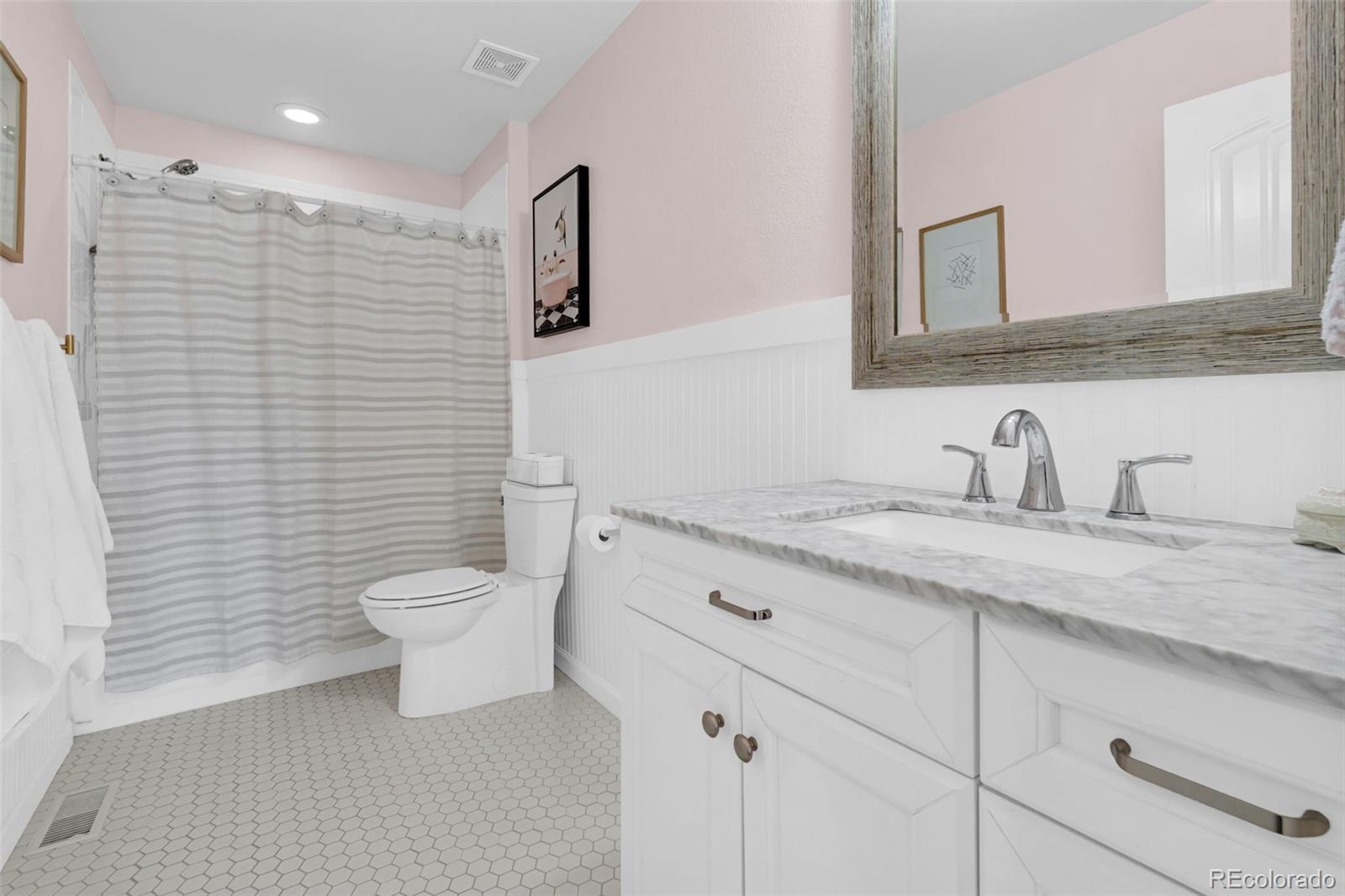 MLS Image #22 for 1315  morningview lane,castle rock, Colorado