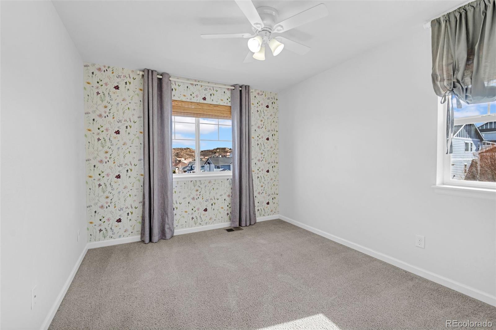 MLS Image #23 for 1315  morningview lane,castle rock, Colorado