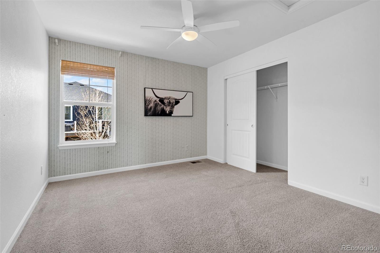 MLS Image #24 for 1315  morningview lane,castle rock, Colorado