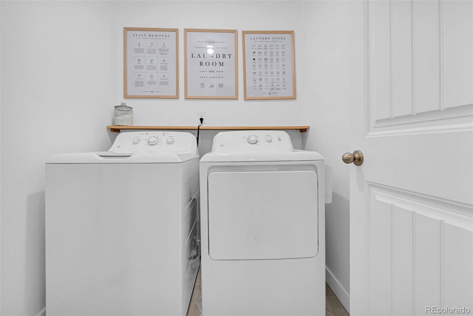 MLS Image #25 for 1315  morningview lane,castle rock, Colorado