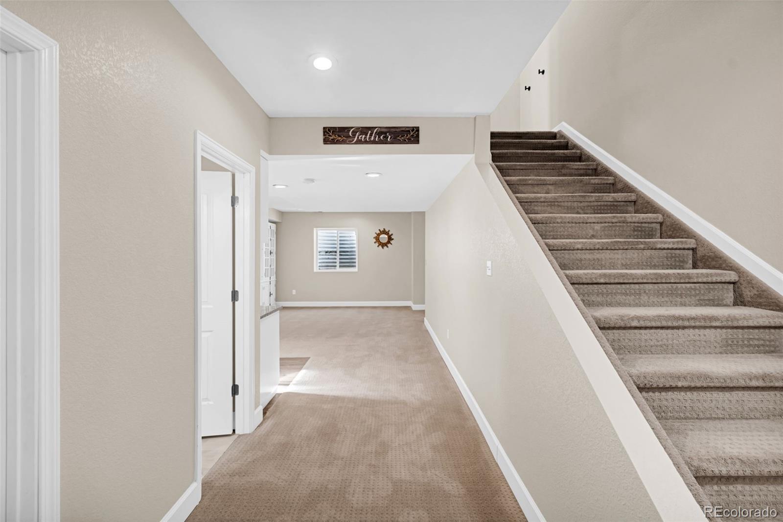 MLS Image #26 for 1315  morningview lane,castle rock, Colorado