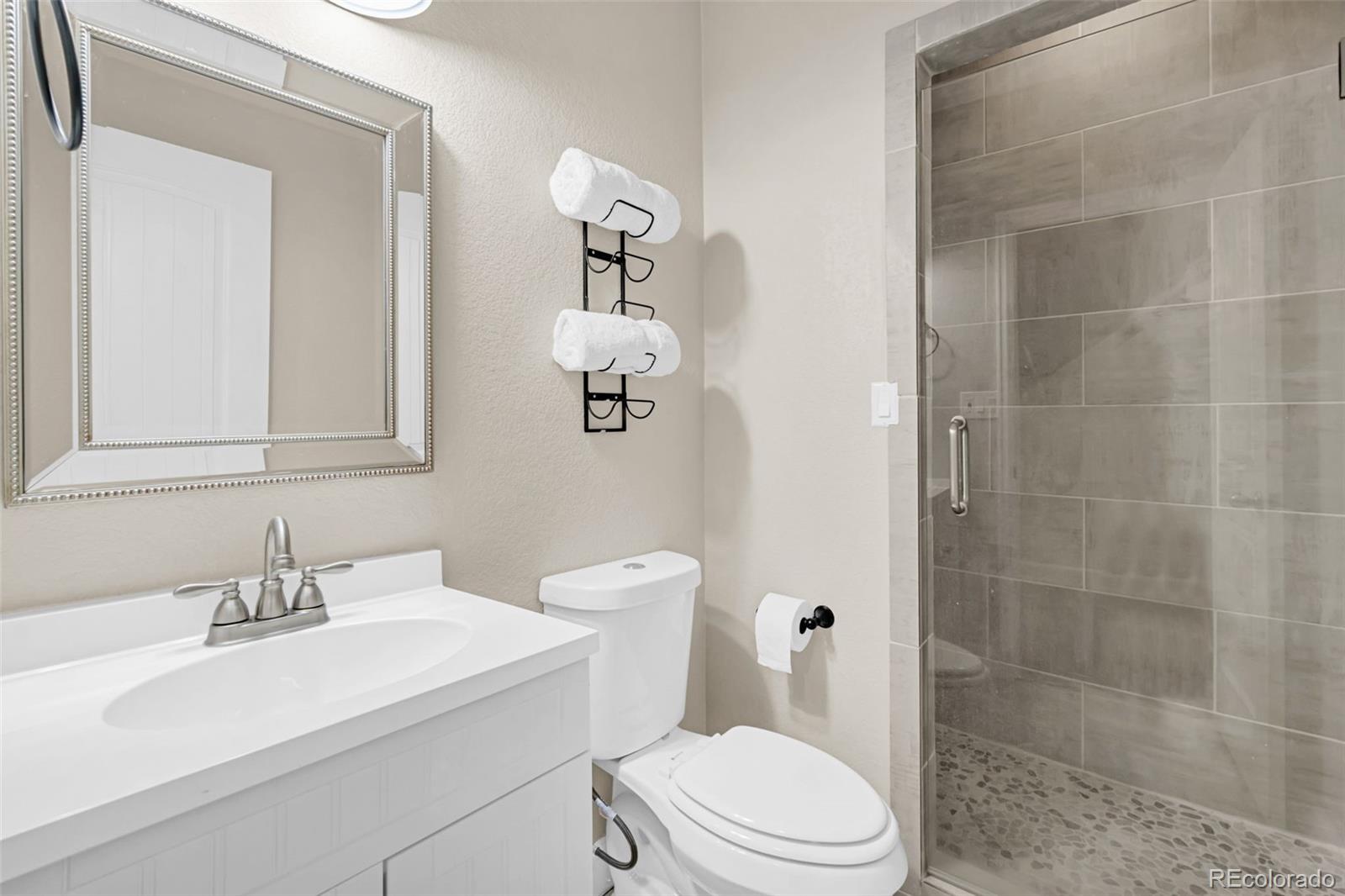 MLS Image #27 for 1315  morningview lane,castle rock, Colorado