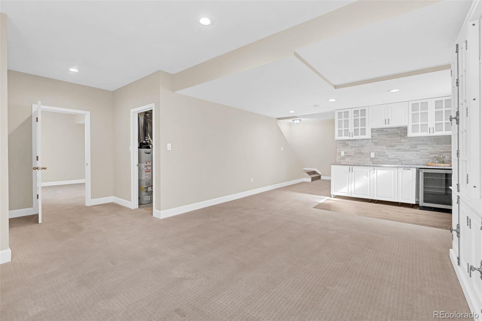 MLS Image #28 for 1315  morningview lane,castle rock, Colorado