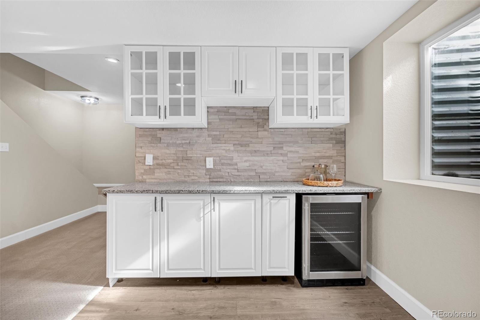MLS Image #29 for 1315  morningview lane,castle rock, Colorado