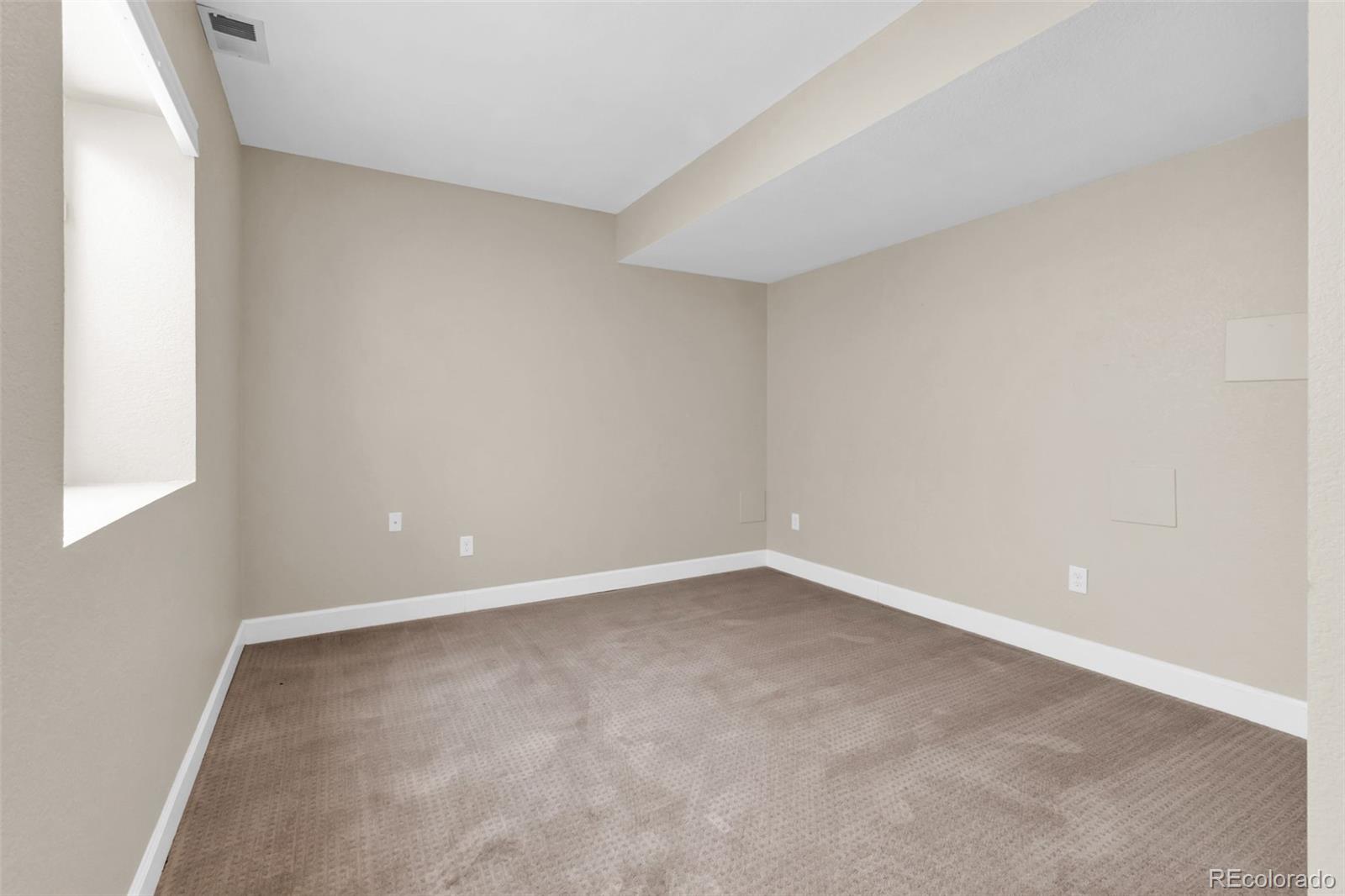 MLS Image #31 for 1315  morningview lane,castle rock, Colorado