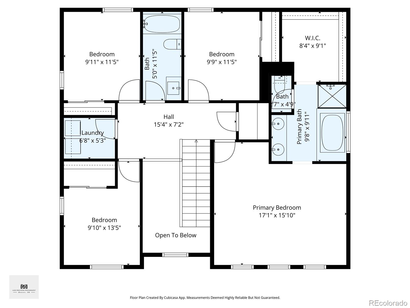 MLS Image #37 for 1315  morningview lane,castle rock, Colorado