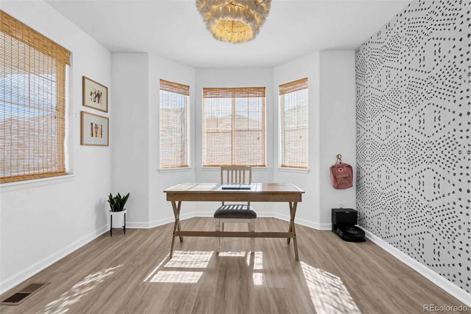 MLS Image #4 for 1315  morningview lane,castle rock, Colorado