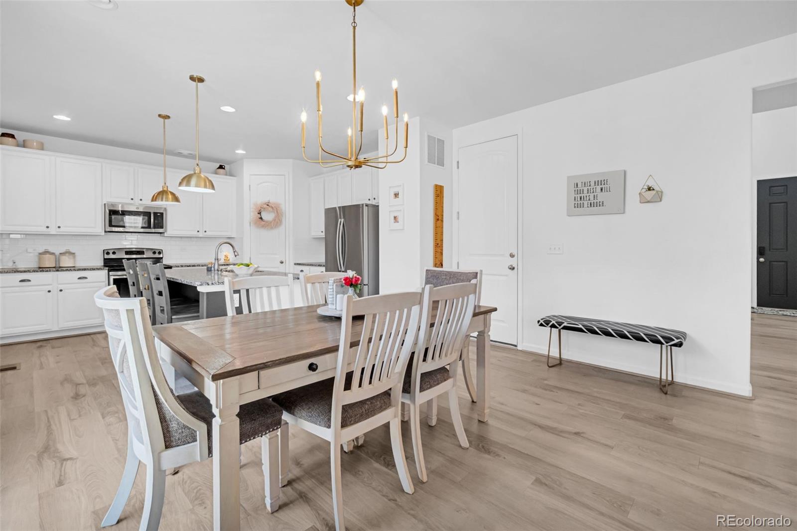 MLS Image #7 for 1315  morningview lane,castle rock, Colorado