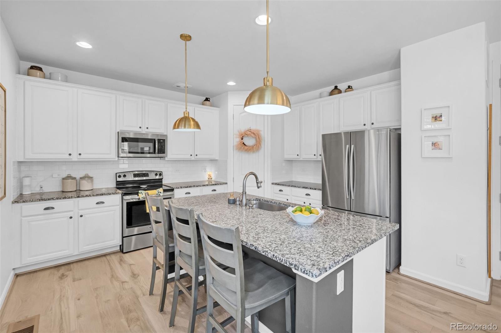 MLS Image #9 for 1315  morningview lane,castle rock, Colorado