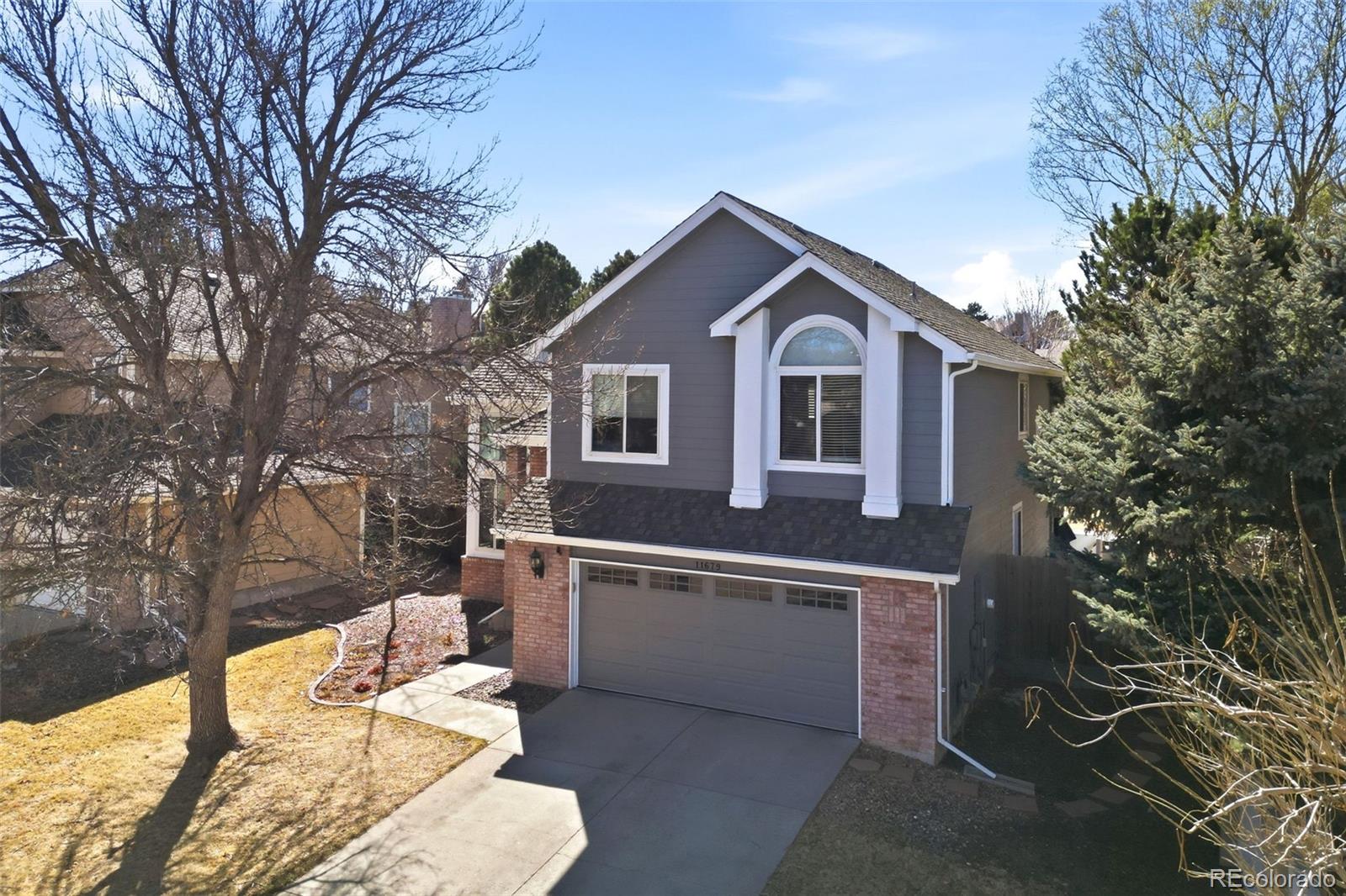 MLS Image #1 for 11679  decatur drive,westminster, Colorado