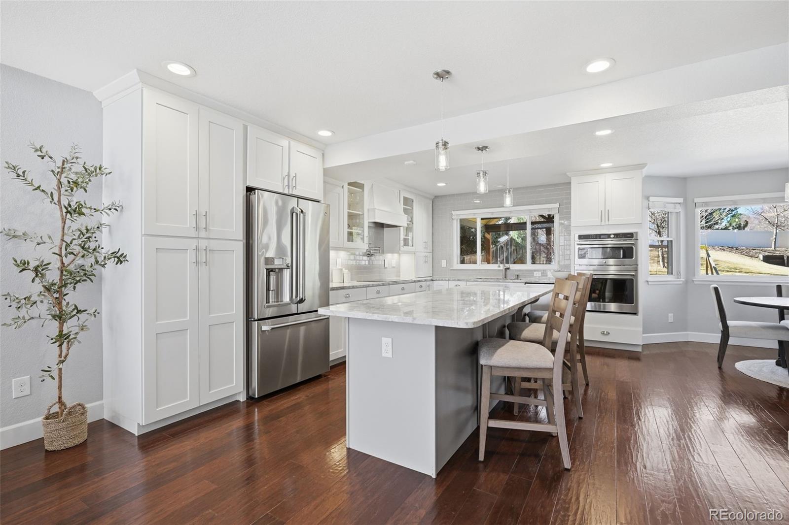 MLS Image #10 for 11679  decatur drive,westminster, Colorado