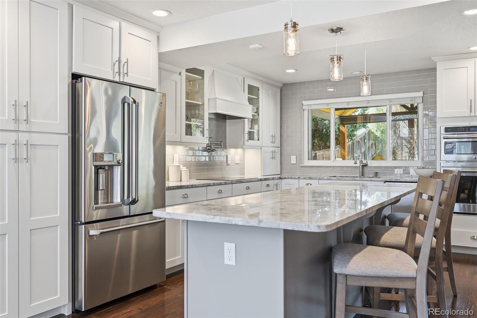MLS Image #11 for 11679  decatur drive,westminster, Colorado