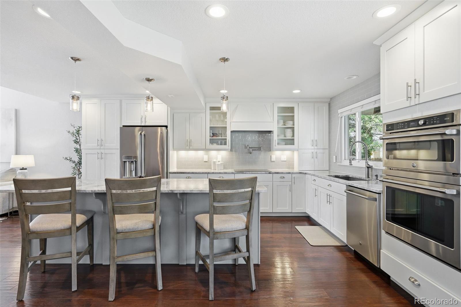 MLS Image #12 for 11679  decatur drive,westminster, Colorado
