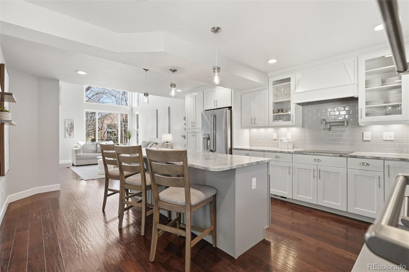 MLS Image #13 for 11679  decatur drive,westminster, Colorado