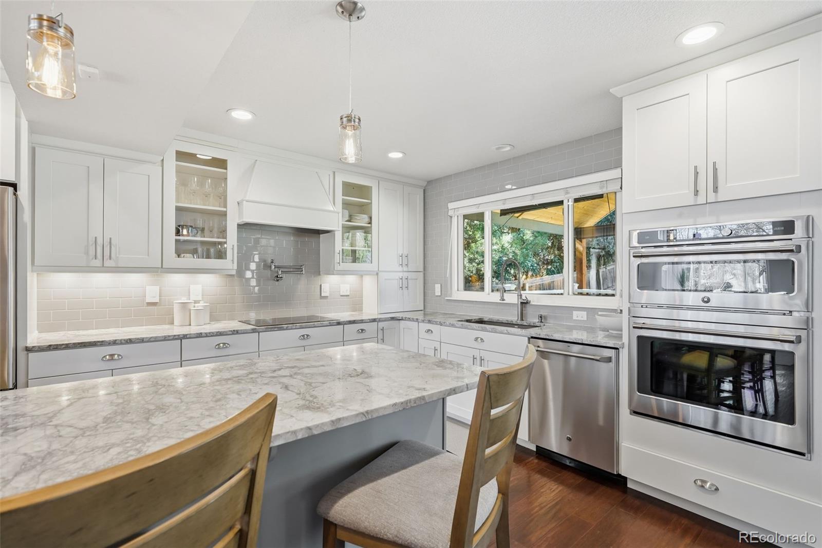 MLS Image #14 for 11679  decatur drive,westminster, Colorado