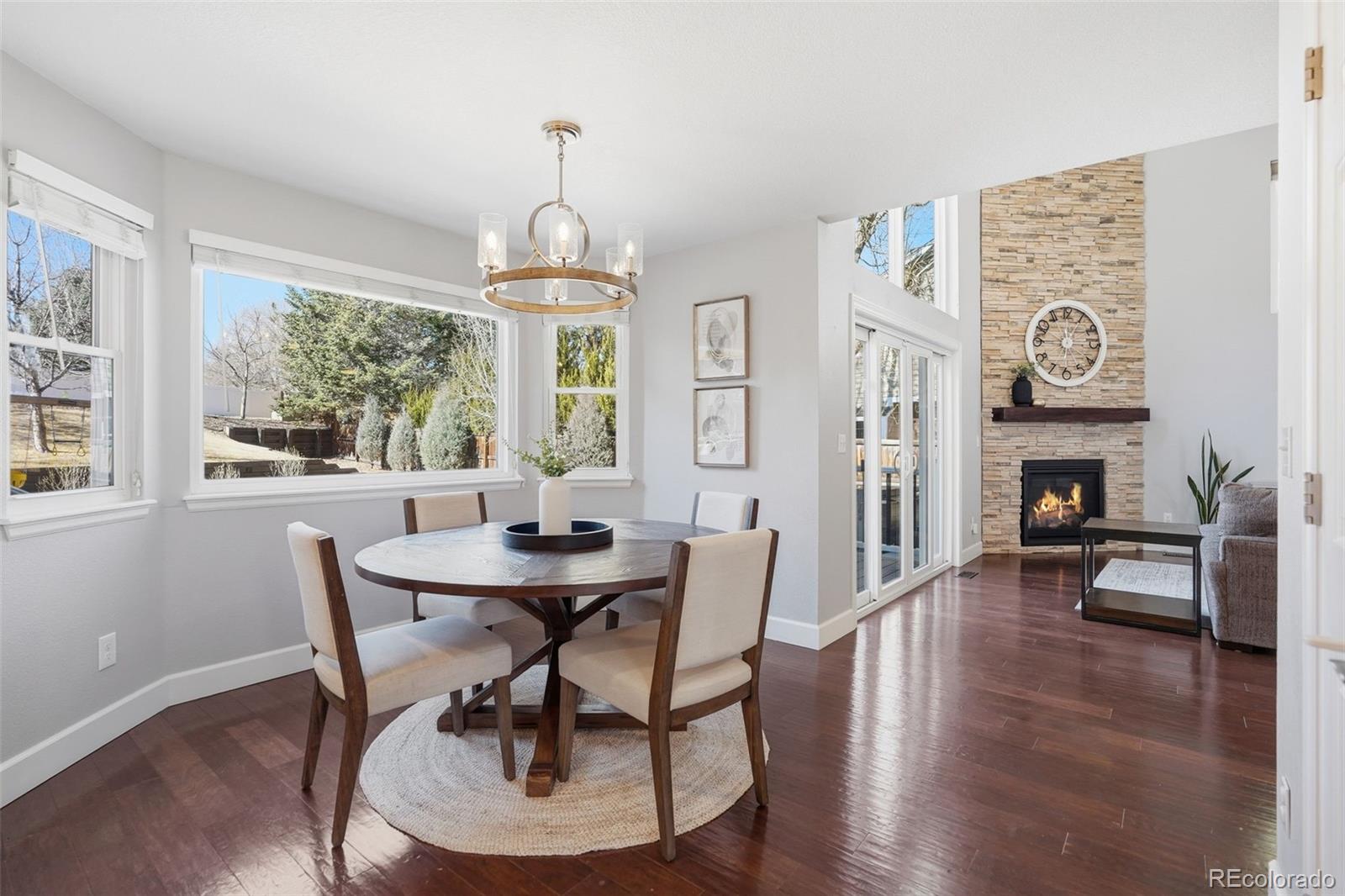 MLS Image #16 for 11679  decatur drive,westminster, Colorado