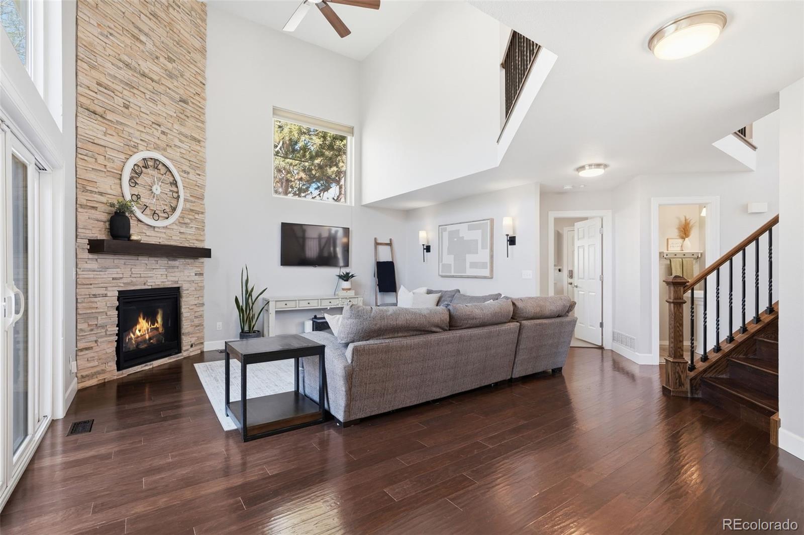 MLS Image #17 for 11679  decatur drive,westminster, Colorado