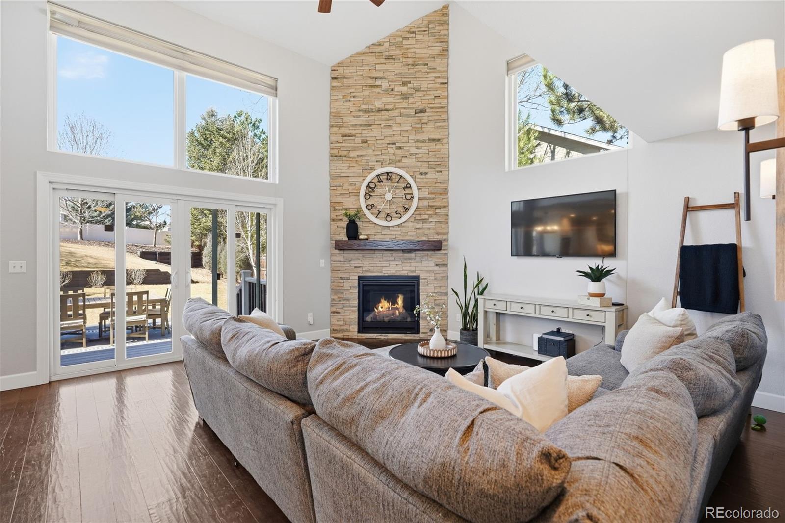 MLS Image #18 for 11679  decatur drive,westminster, Colorado
