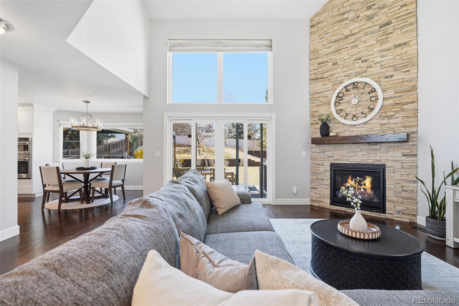 MLS Image #19 for 11679  decatur drive,westminster, Colorado