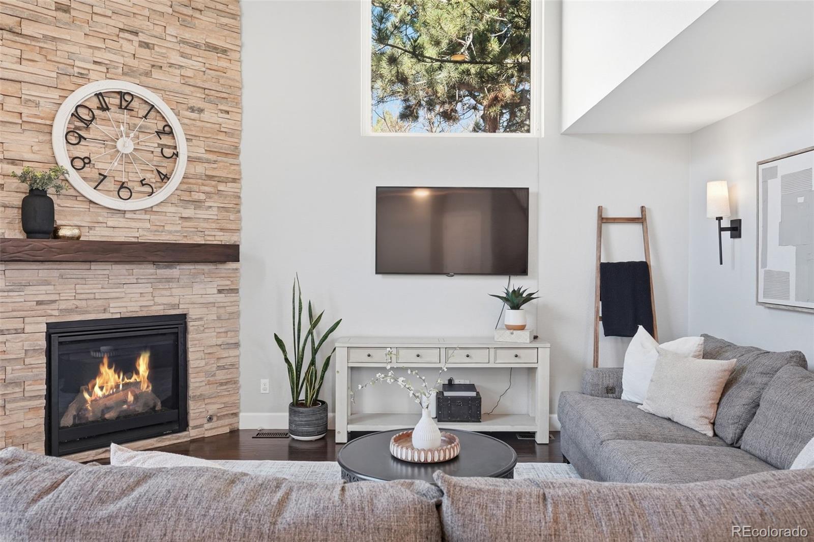 MLS Image #20 for 11679  decatur drive,westminster, Colorado