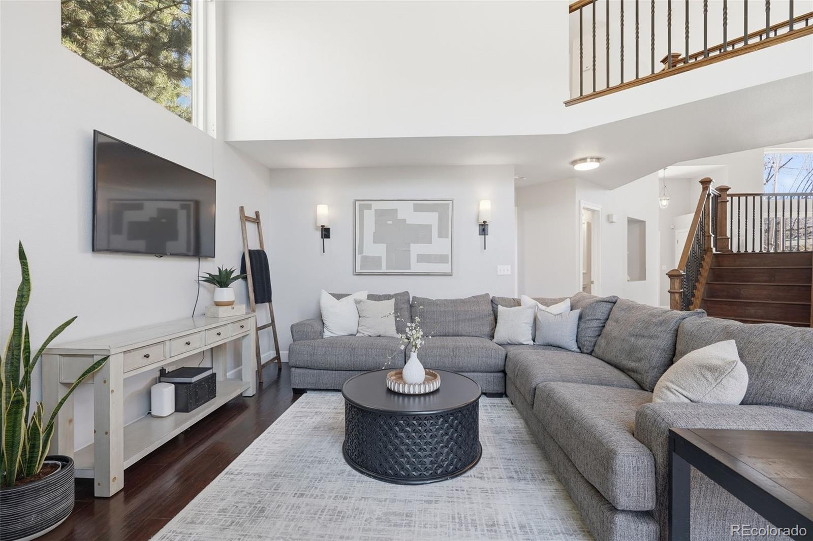 MLS Image #21 for 11679  decatur drive,westminster, Colorado