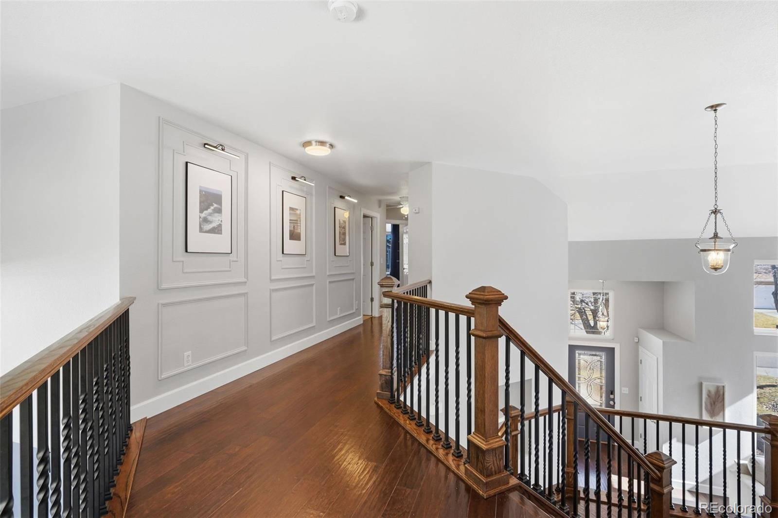 MLS Image #22 for 11679  decatur drive,westminster, Colorado