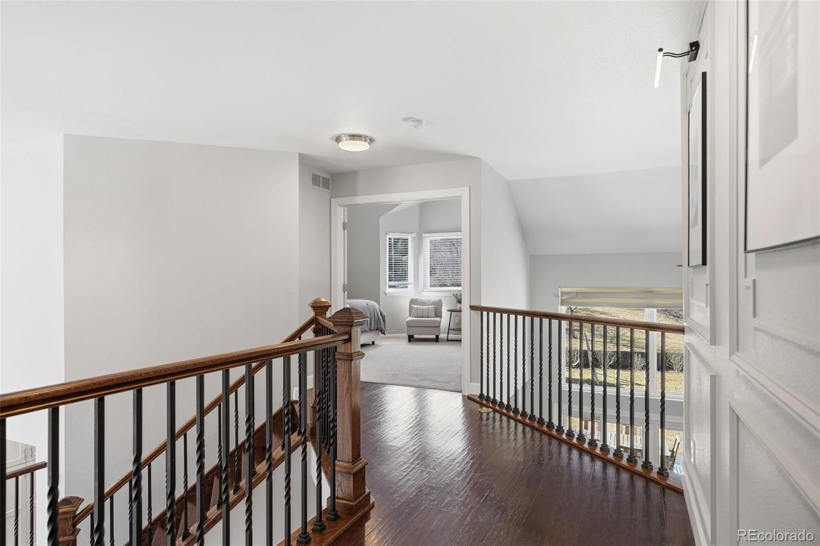 MLS Image #23 for 11679  decatur drive,westminster, Colorado
