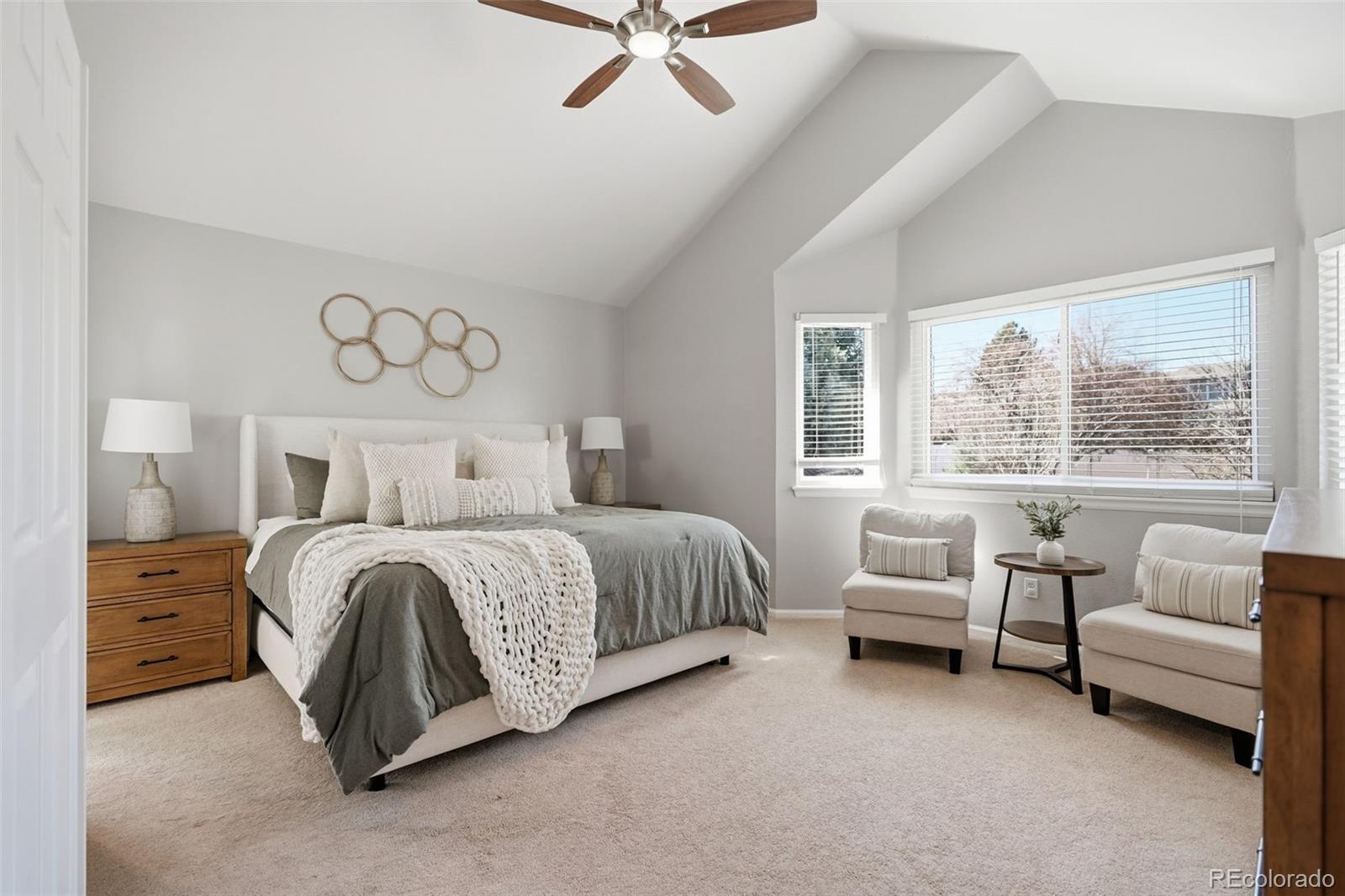MLS Image #24 for 11679  decatur drive,westminster, Colorado