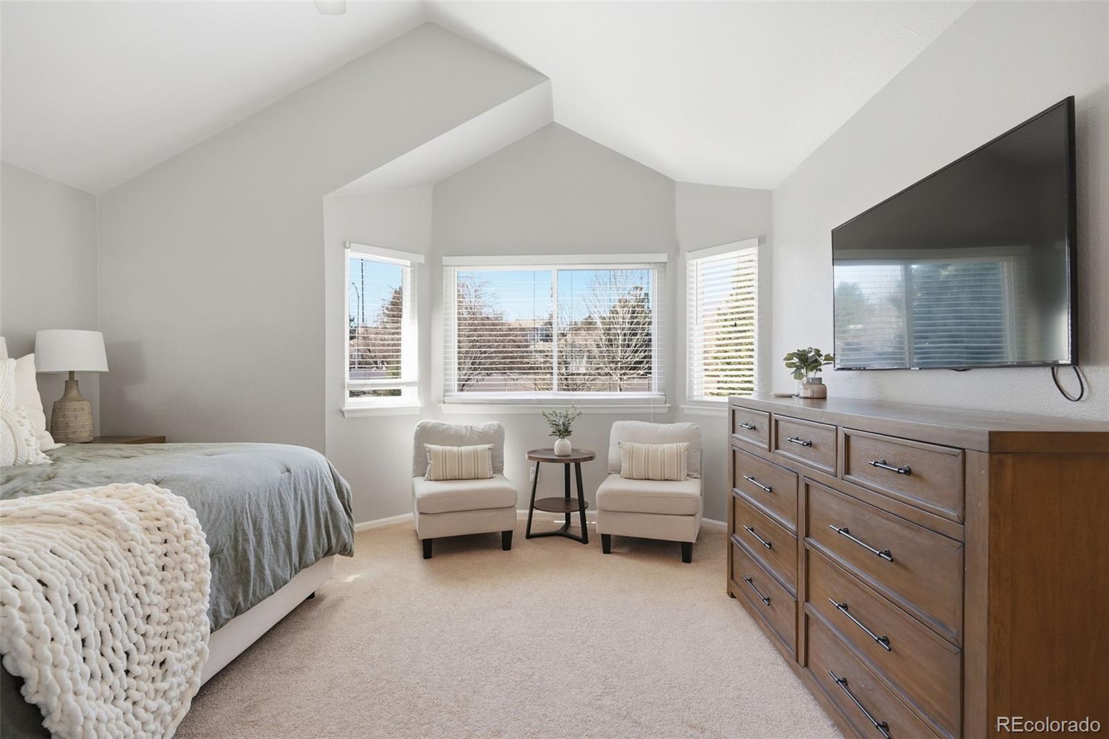 MLS Image #25 for 11679  decatur drive,westminster, Colorado