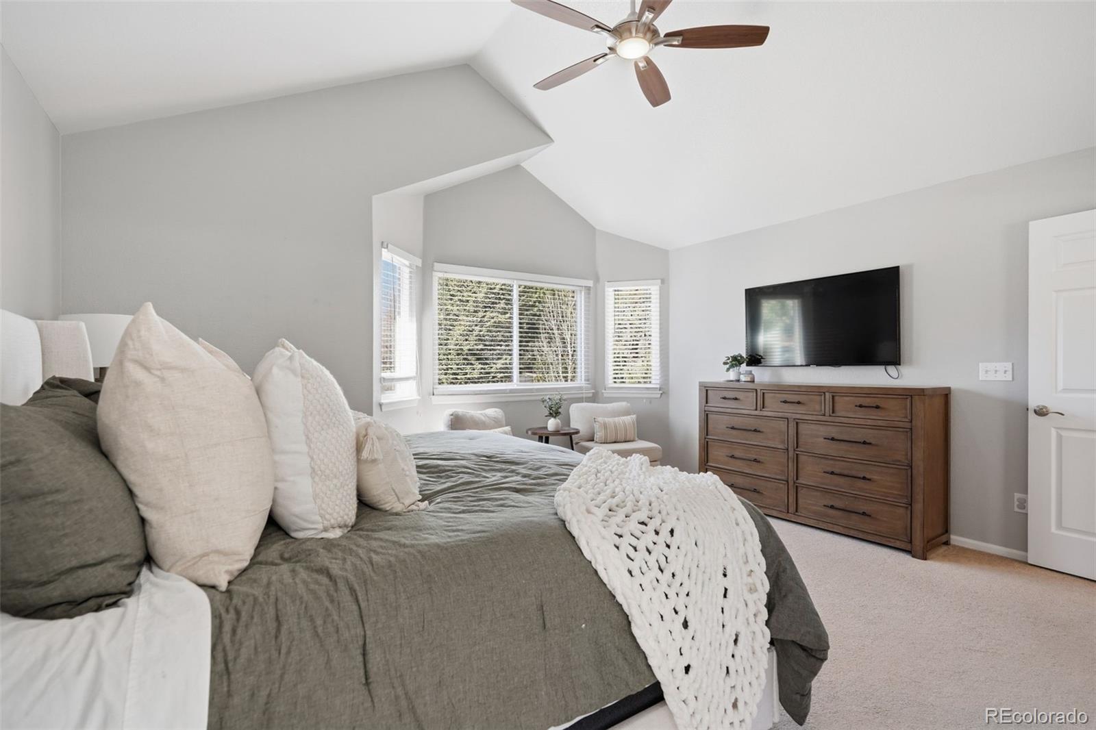 MLS Image #26 for 11679  decatur drive,westminster, Colorado