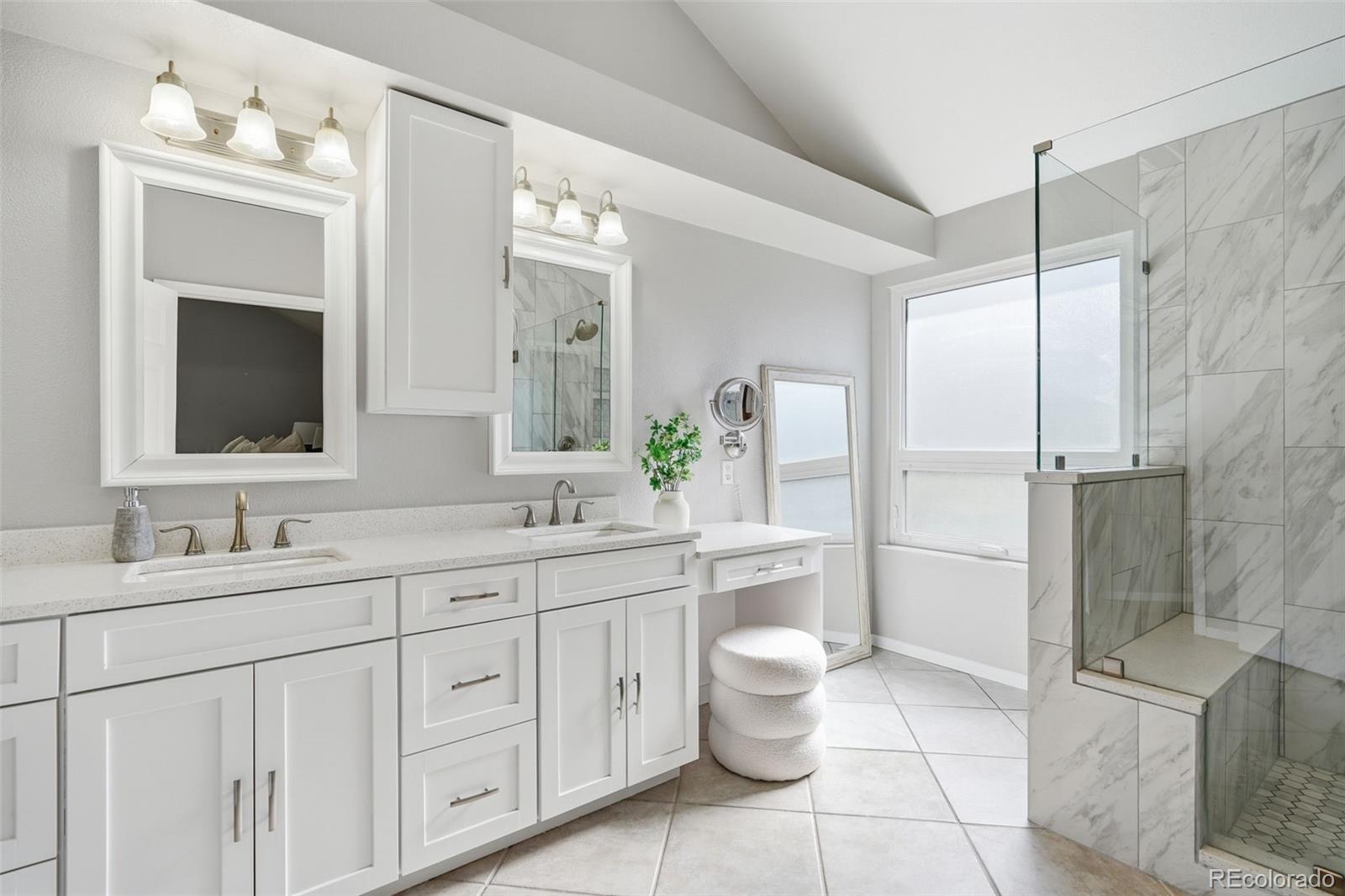 MLS Image #27 for 11679  decatur drive,westminster, Colorado