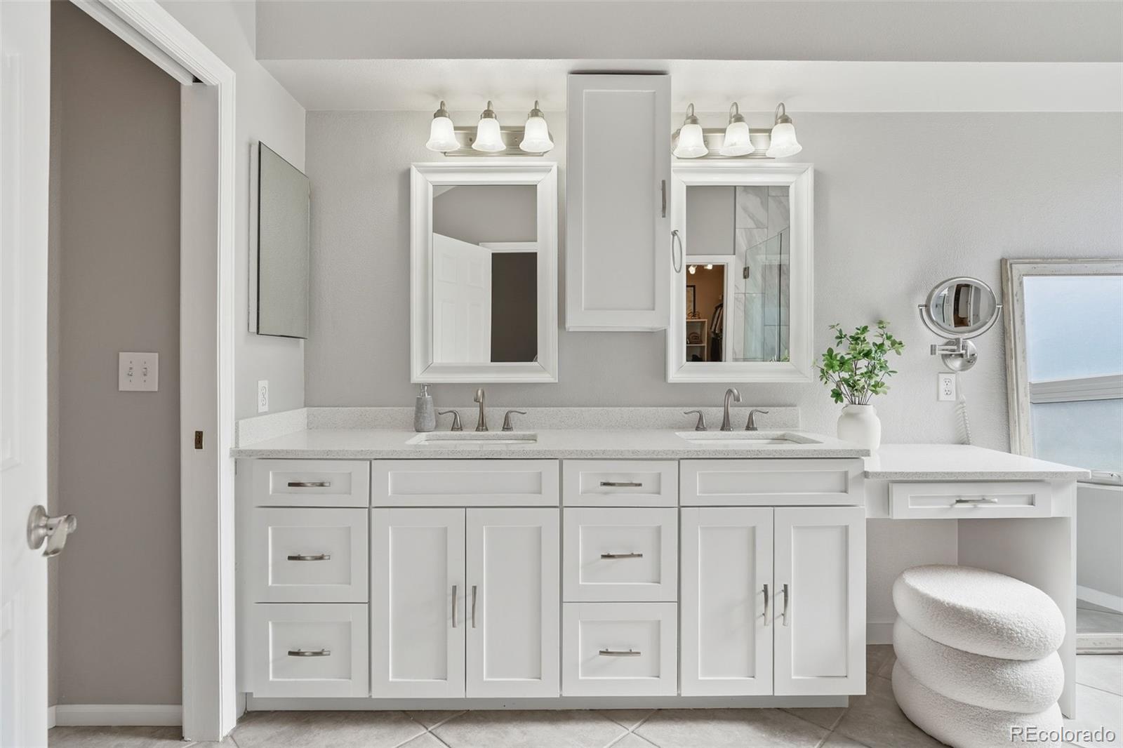 MLS Image #28 for 11679  decatur drive,westminster, Colorado