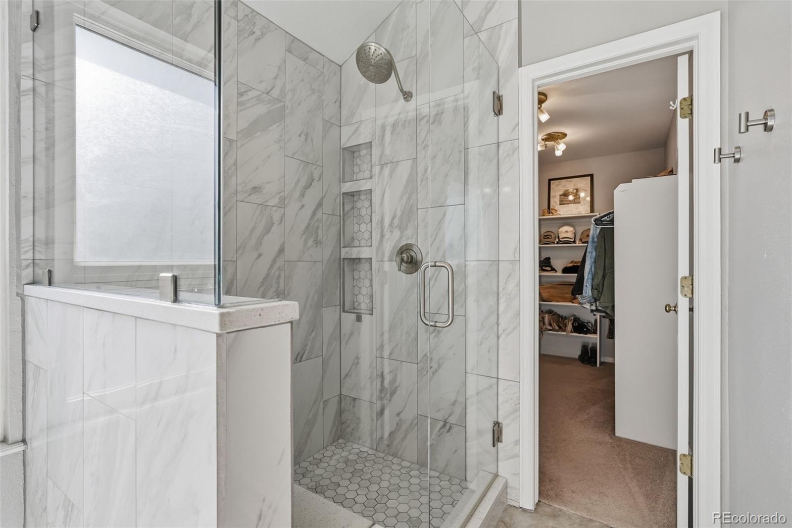 MLS Image #29 for 11679  decatur drive,westminster, Colorado