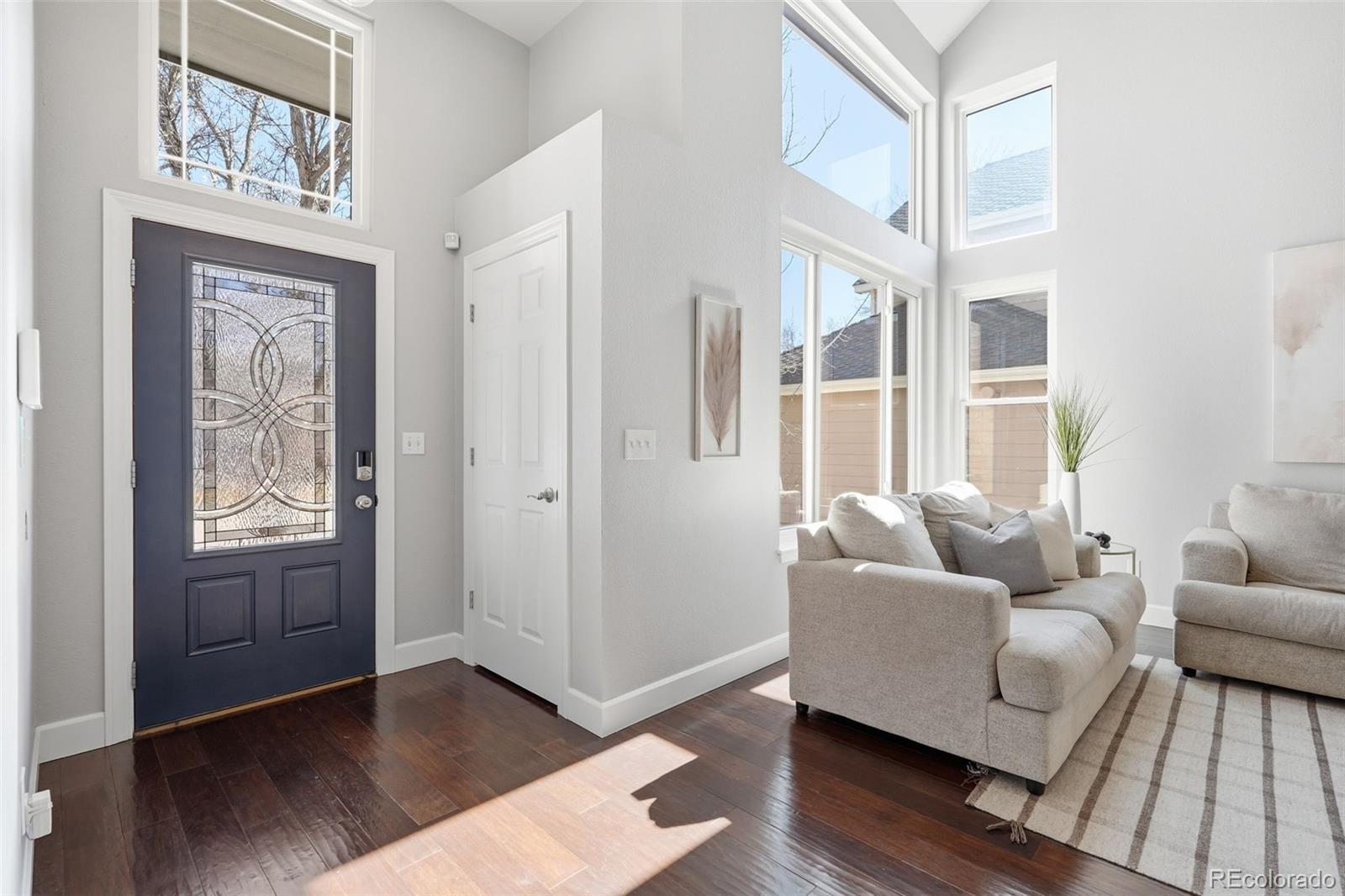MLS Image #3 for 11679  decatur drive,westminster, Colorado