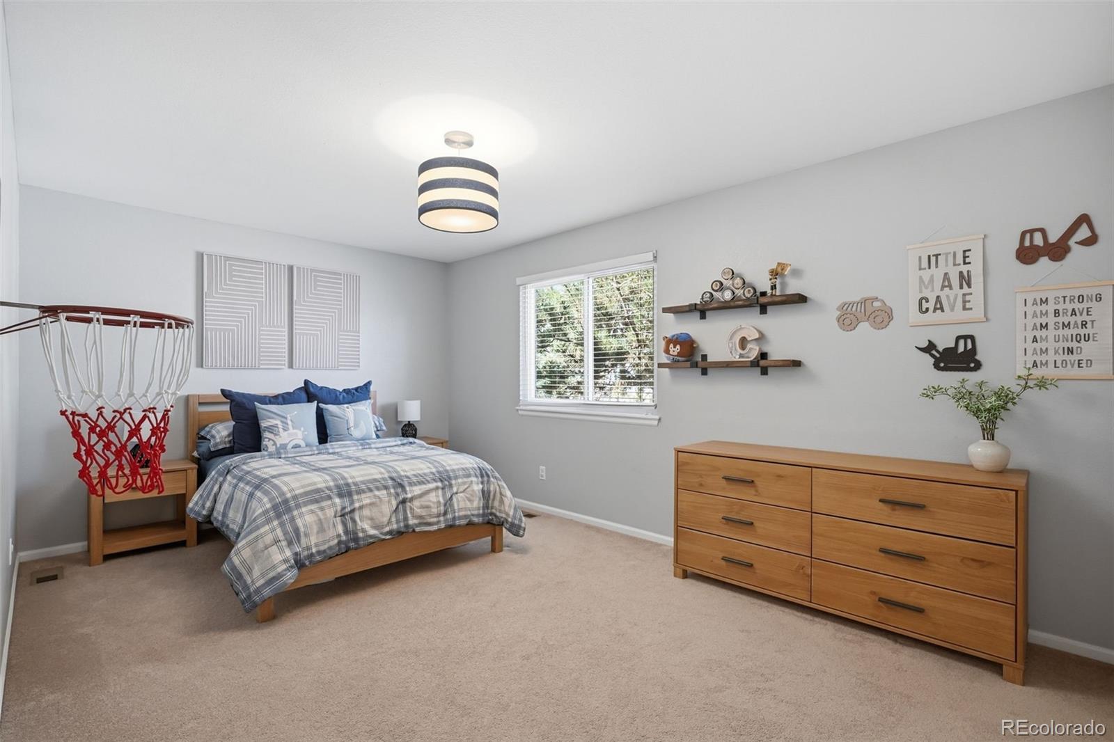MLS Image #30 for 11679  decatur drive,westminster, Colorado