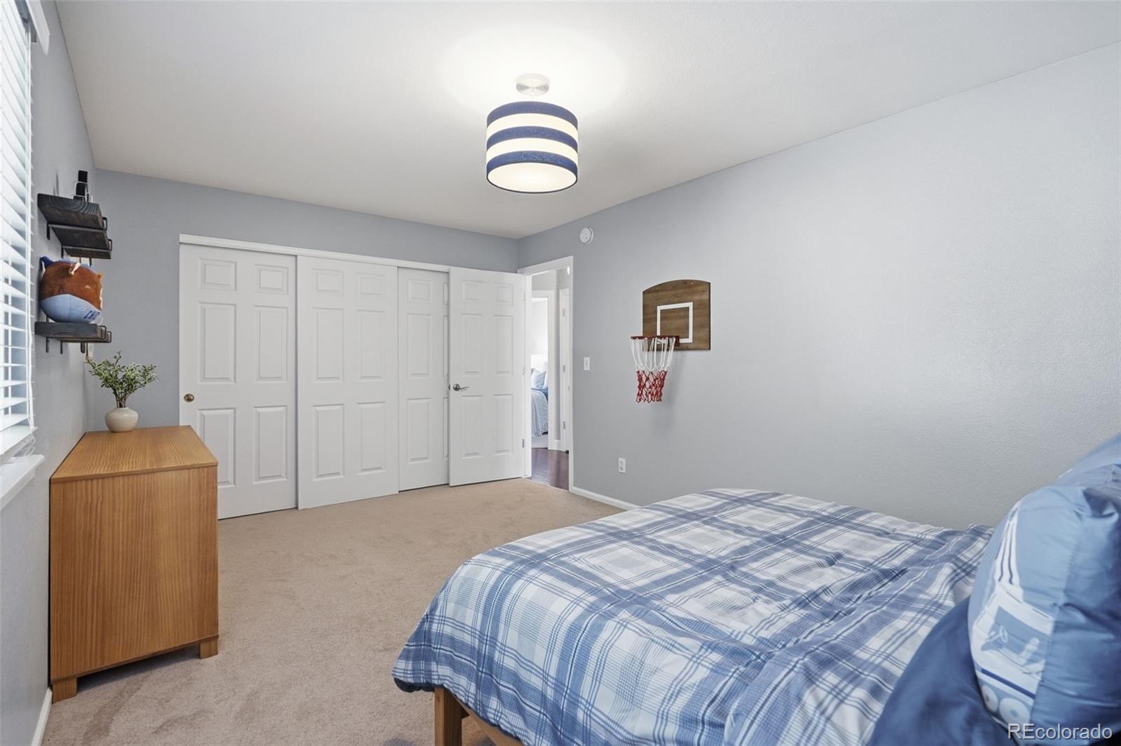 MLS Image #31 for 11679  decatur drive,westminster, Colorado