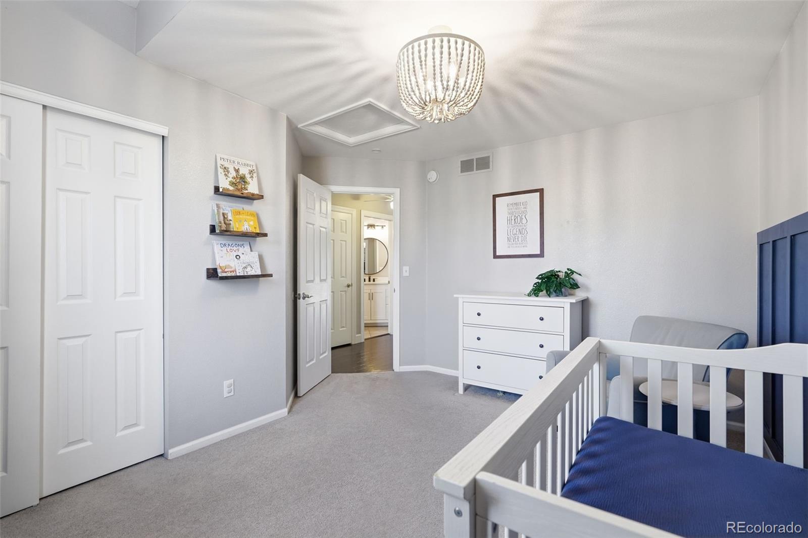 MLS Image #33 for 11679  decatur drive,westminster, Colorado