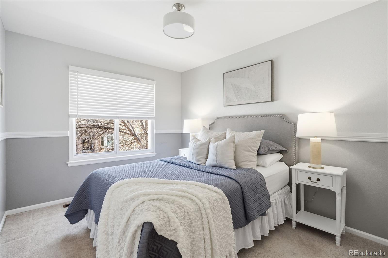MLS Image #34 for 11679  decatur drive,westminster, Colorado