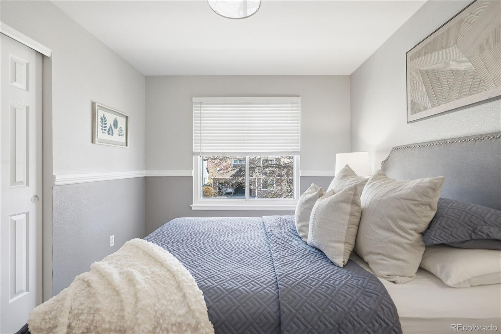 MLS Image #35 for 11679  decatur drive,westminster, Colorado