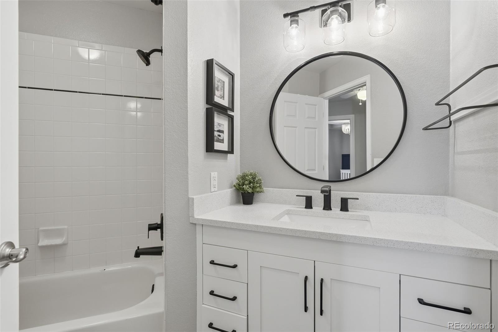 MLS Image #36 for 11679  decatur drive,westminster, Colorado