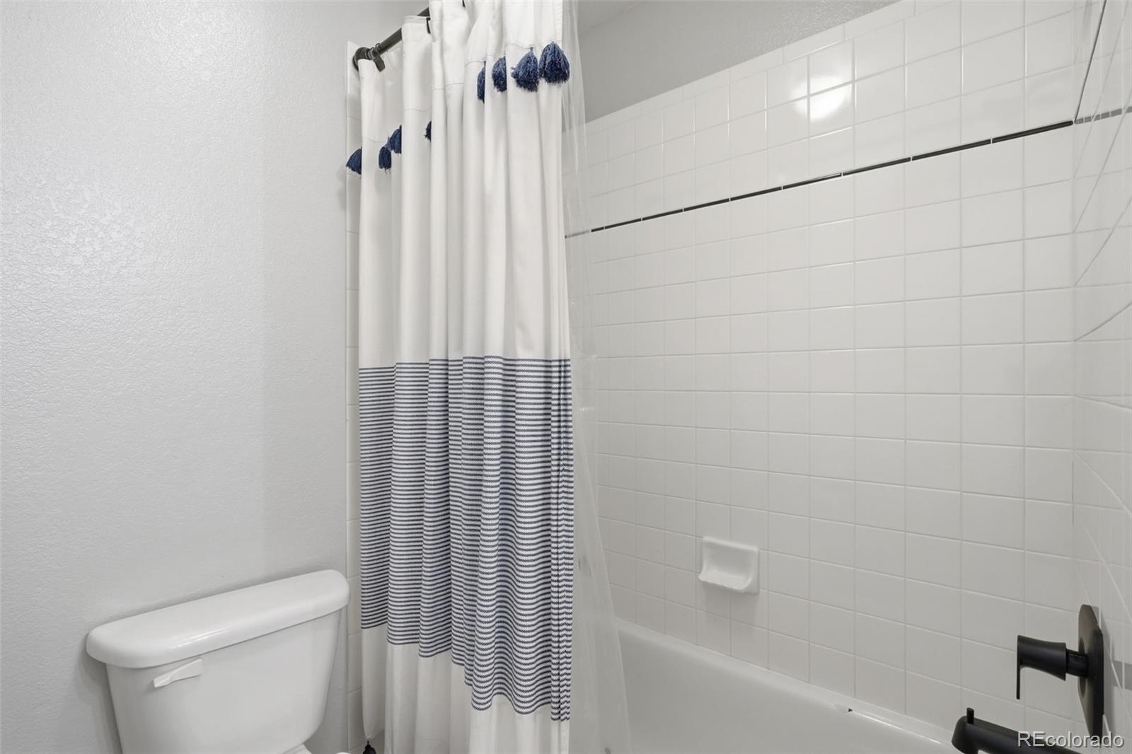 MLS Image #37 for 11679  decatur drive,westminster, Colorado