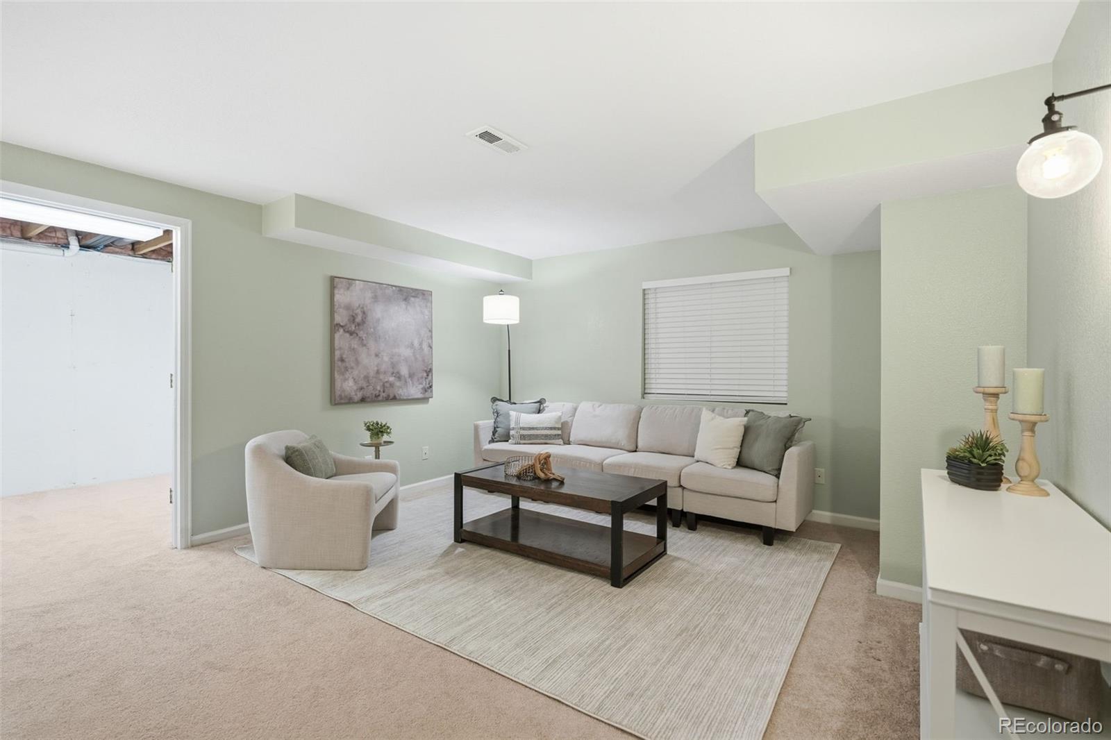MLS Image #38 for 11679  decatur drive,westminster, Colorado