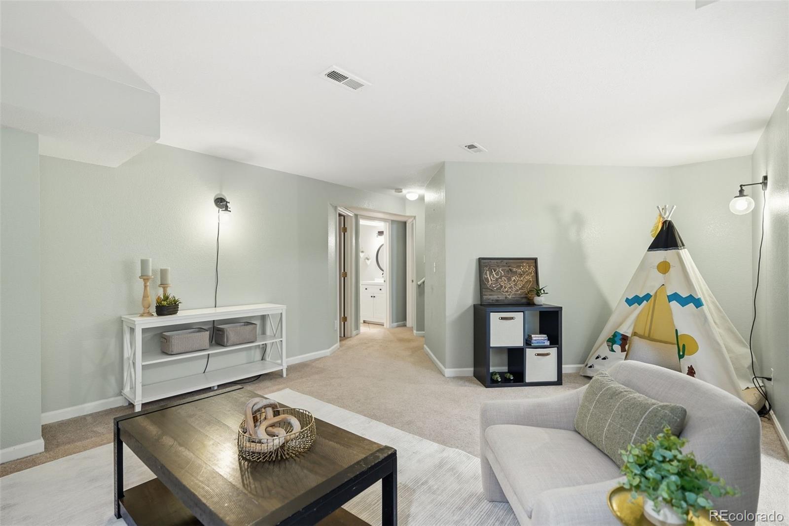 MLS Image #39 for 11679  decatur drive,westminster, Colorado