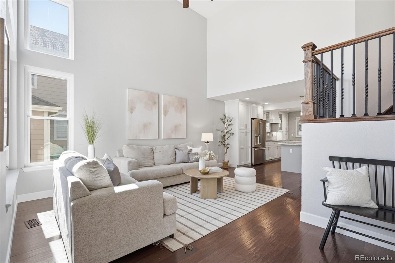 MLS Image #4 for 11679  decatur drive,westminster, Colorado