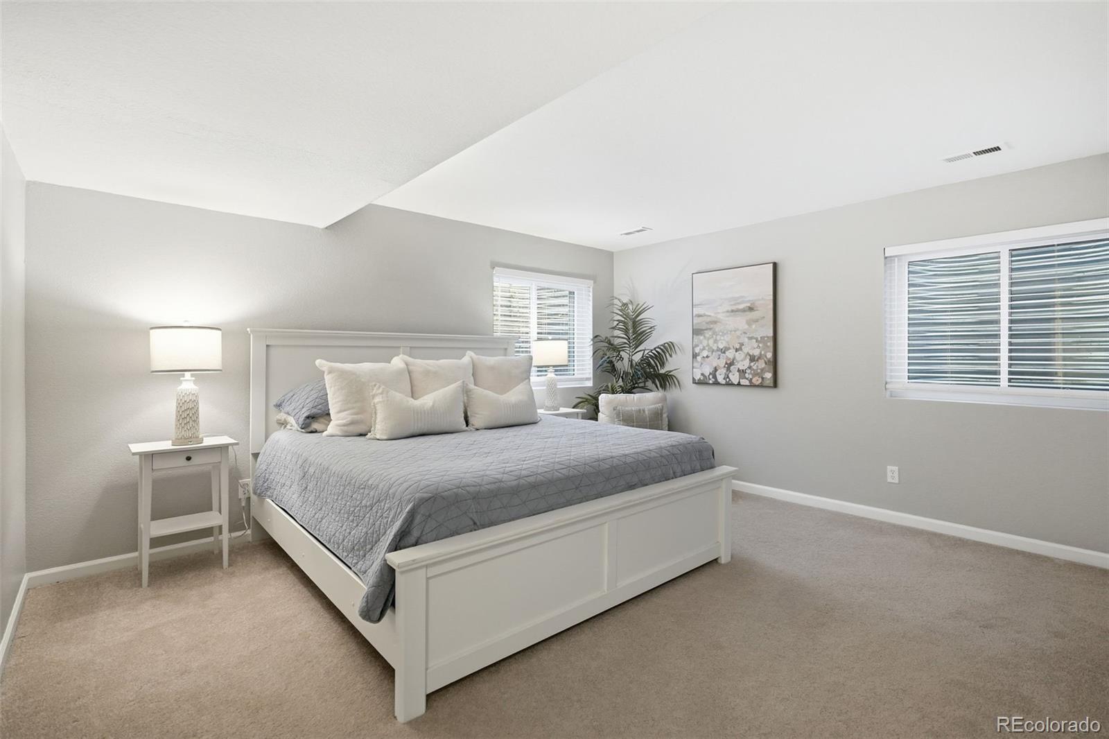 MLS Image #40 for 11679  decatur drive,westminster, Colorado
