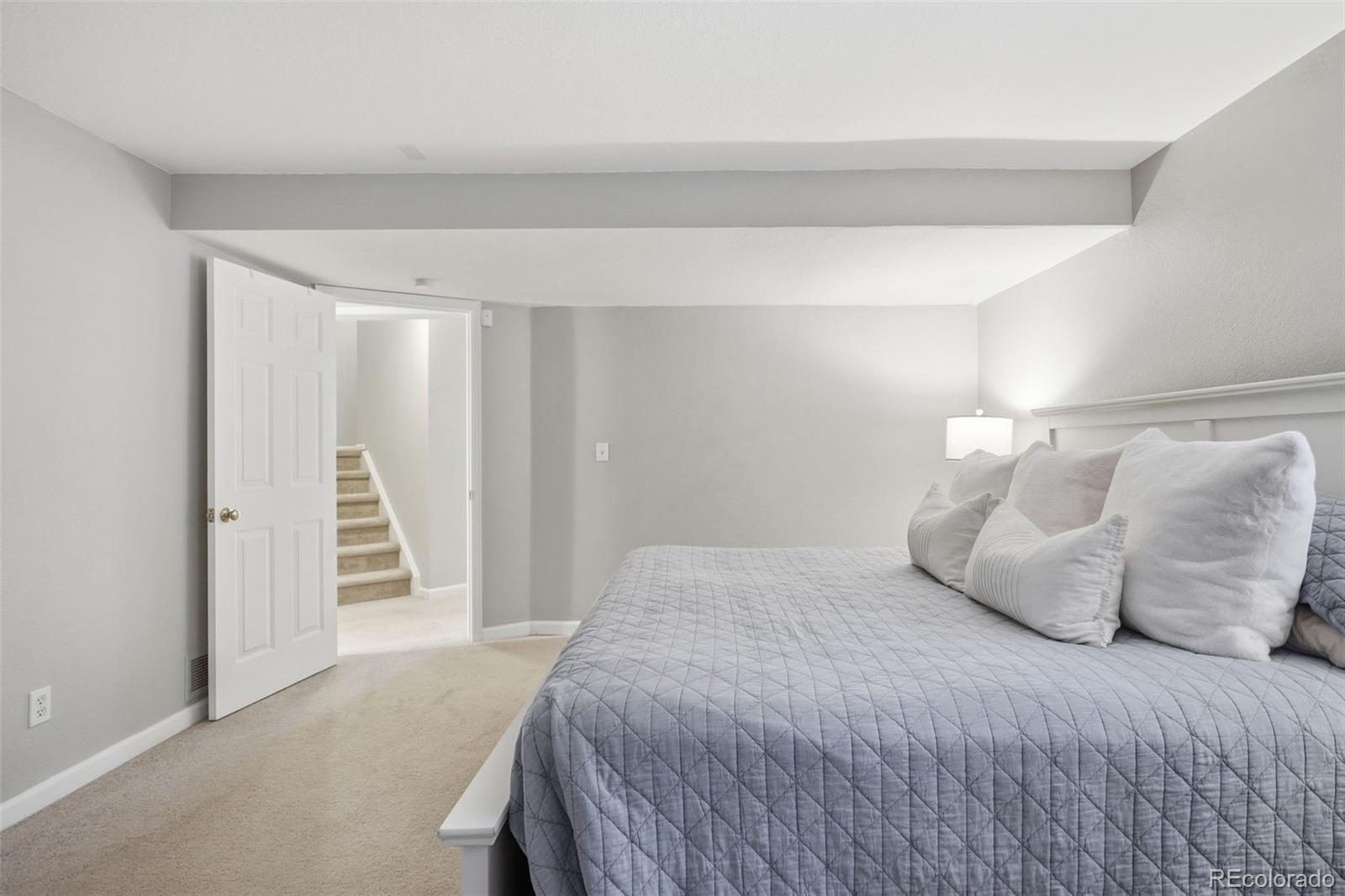 MLS Image #41 for 11679  decatur drive,westminster, Colorado
