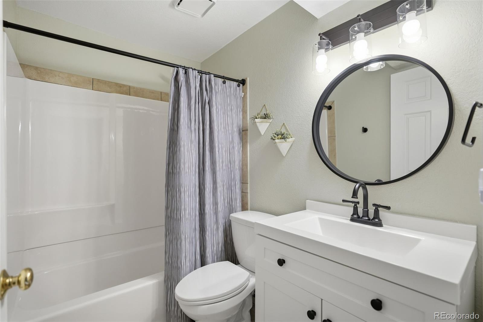 MLS Image #42 for 11679  decatur drive,westminster, Colorado