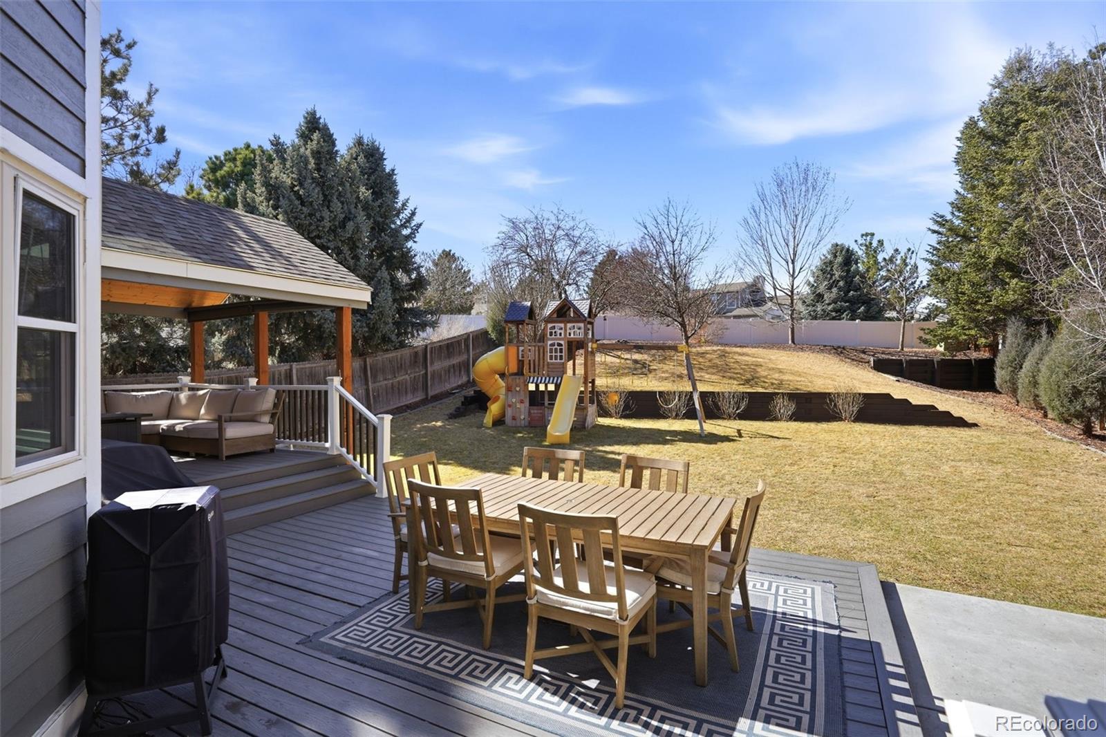 MLS Image #43 for 11679  decatur drive,westminster, Colorado